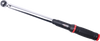 Torque Wrench Tool - 1/2"