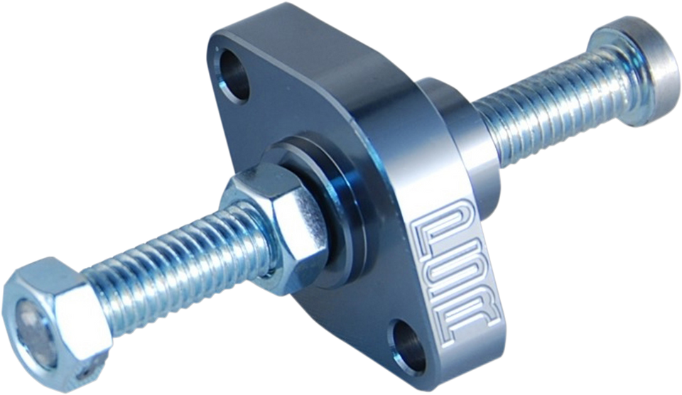 Cam Chain Tensioner