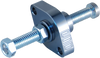 Cam Chain Tensioner