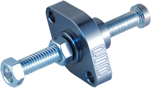 Cam Chain Tensioner