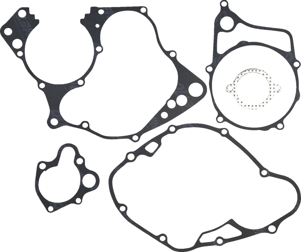 Gasket Kit