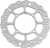 Brake Rotor - Concours - MD4160C