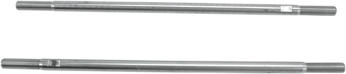 Stainless Steel Tie-Rods - Extends 2