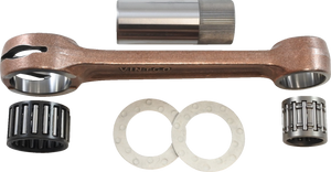 Connecting Rod Kit