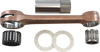 Connecting Rod Kit