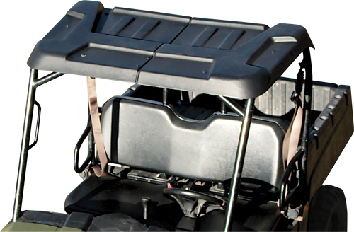 UTV Roof - Two-Piece