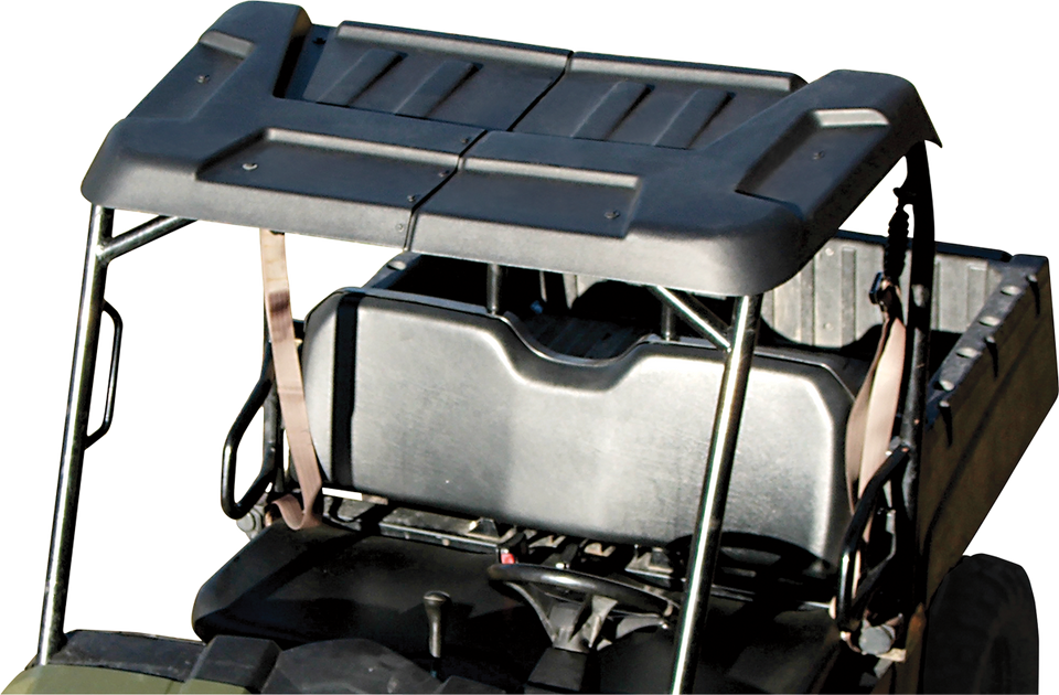 UTV Roof - Two-Piece