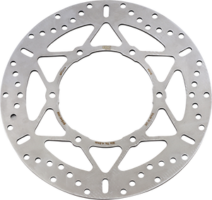 Brake Rotor - Yamaha - MD2076