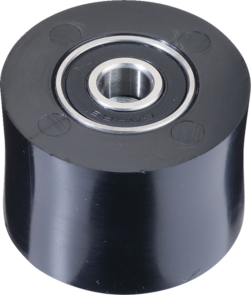 Chain Roller - 38mm