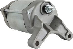 Starter Motor - Polaris