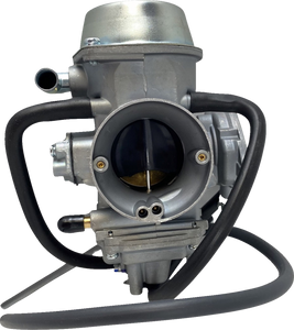 Replacement Carburetor - Polaris