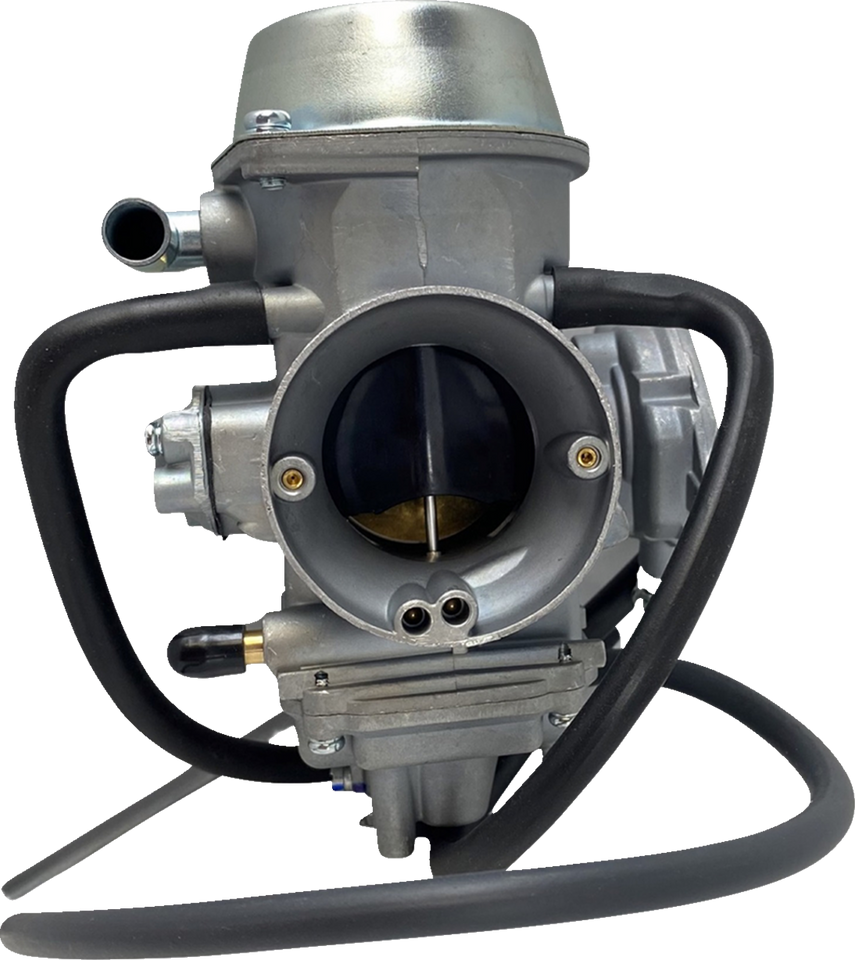 Replacement Carburetor - Polaris