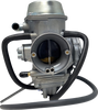 Replacement Carburetor - Polaris