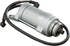 Starter Motor - Yamaha