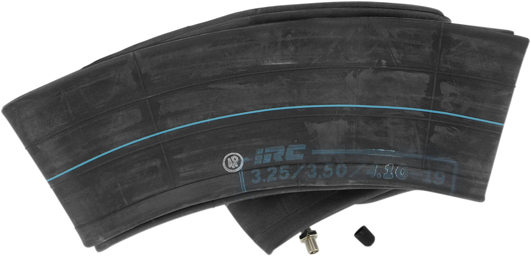 Inner Tube - Standard - 19