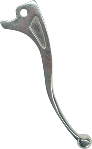 Brake Lever - Polished