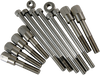 Girdle Kit Hardware