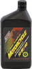 Synthetic Engine Oil 10W-40 - 1 U.S. quart