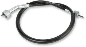 Tachometer Cable - Yamaha