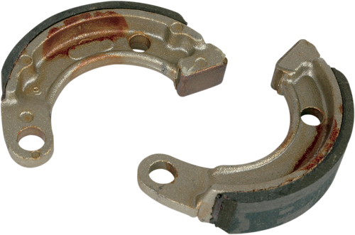 Brake Shoes - Honda