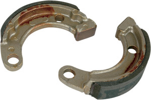 Brake Shoes - Honda