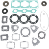 Complete Gasket Kit - Kawasaki 1100