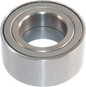 Wheel Bearing Kit - Front