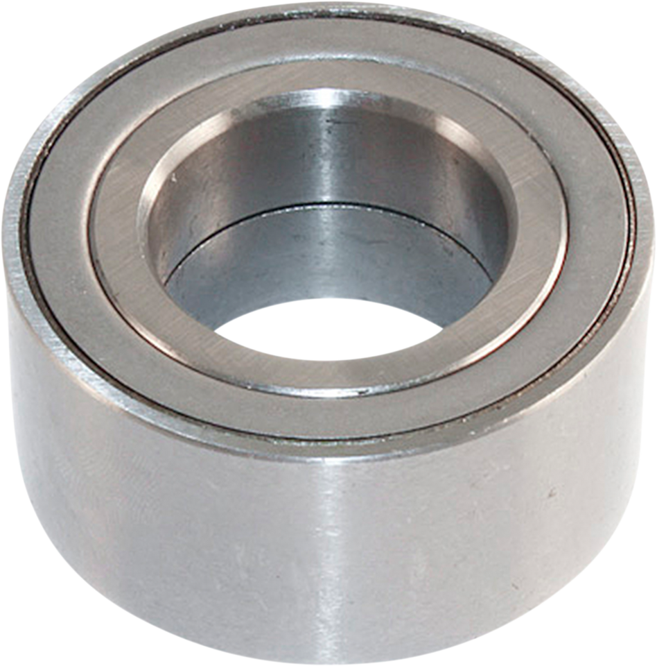 Wheel Bearing Kit - Front