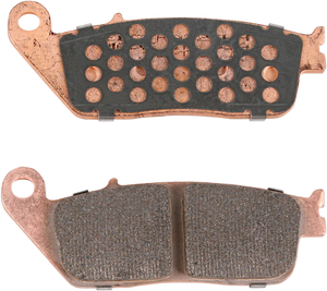 HH Brake Pads - FA226HH