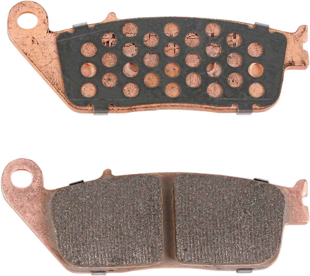 HH Brake Pads - FA226HH