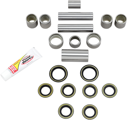 Linkage Rebuild Kit