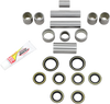 Linkage Rebuild Kit