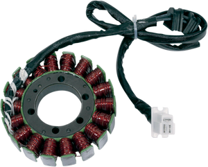 Stator - Honda