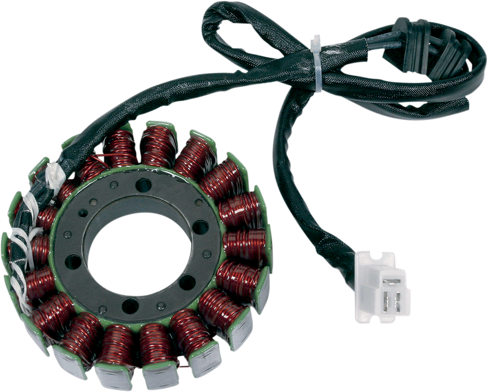 Stator - Honda