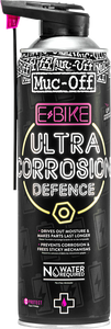 Ebike Ultra Corrosion Defense - 485 ml - Aerosol