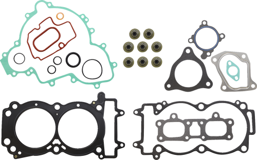 Complete Gasket Kit - Polaris