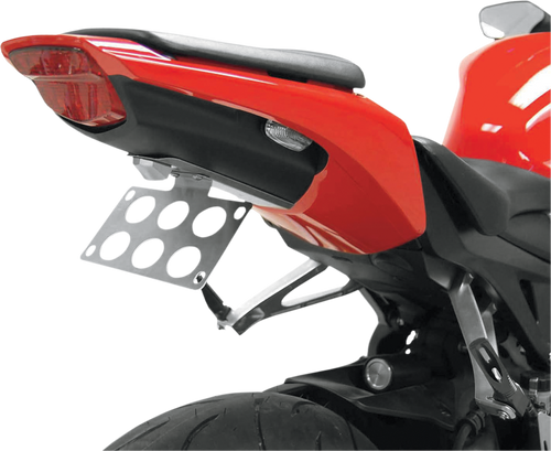 Fender Eliminator Kit - CBR1000