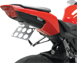 Fender Eliminator Kit - CBR1000