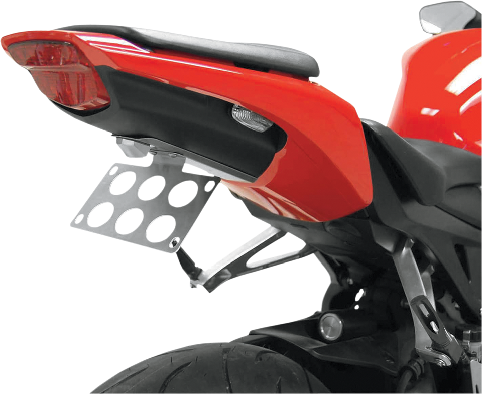 Fender Eliminator Kit - CBR1000