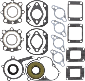 Complete Gasket Kit - Yamaha