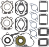 Complete Gasket Kit - Yamaha