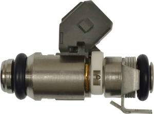 Replacement Fuel Injector