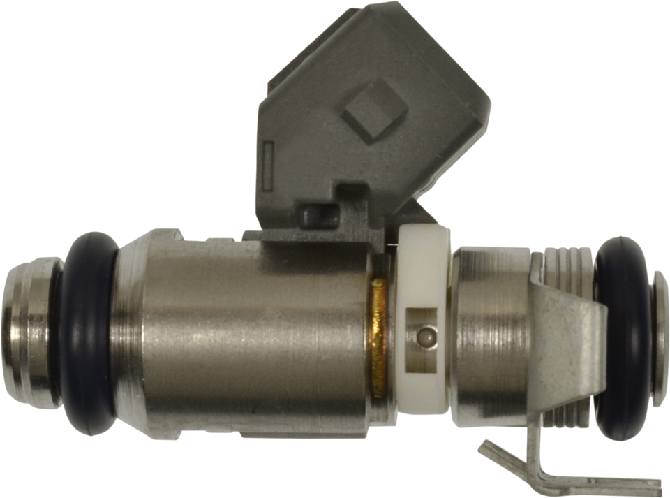 Replacement Fuel Injector