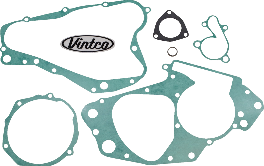 Gasket Kit