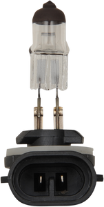 Halogen Bulb - 881 - 27W