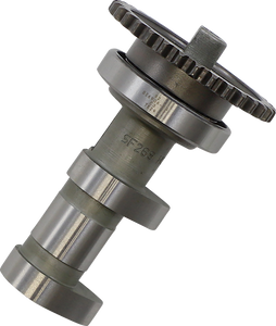 Exhaust Camshaft