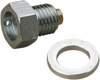 Magnetic Drain Plug - Suzuki