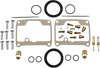 Carburetor Repair Kit - Ski-Doo