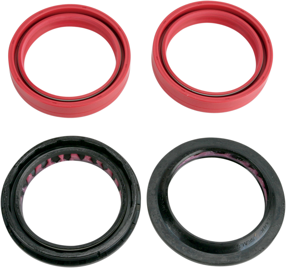 Fork Seal Kit - 45 mm