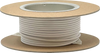 25 GXL Wire Spool - 14 Gauge - White - Lutzka's Garage